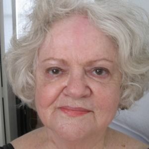 Meet your Posher, Sharlean